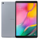 Like New - Samsung Galaxy Tab A 10.1 128 GB Wifi Tablet 2019 Silver